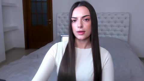 Eva online show from January 28, 2025, 4:30 pm