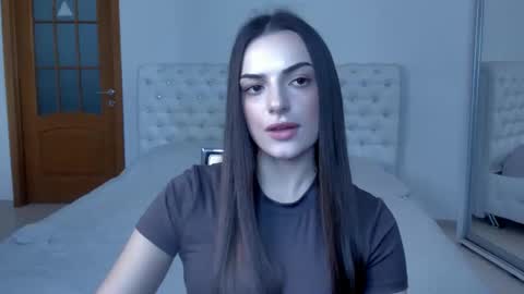 Eva online show from January 29, 2025, 5:13 pm