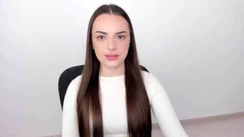Eva online show from February 27, 2025, 12:34 pm