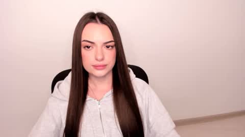 Eva online show from March 10, 2025, 4:35 pm