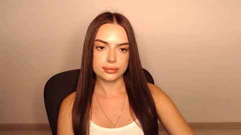 Eva online show from September 9, 2025, 4:28 pm