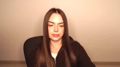 Eva online show from October 2, 2025, 6:48 pm