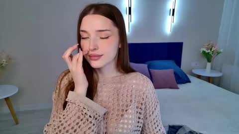 Snapshot of eva_sailor chatting on April 21, 2026, 11:16 am eva_sailor online show from April 21, 2026, 11:16 am