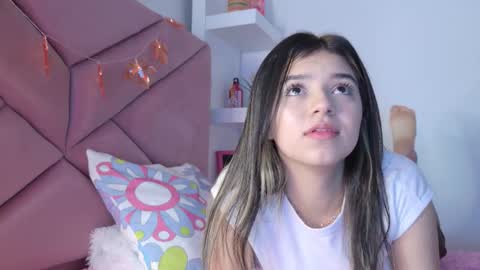 Snapshot of eva_sin18 chatting on September 13, 2025, 11:26 pm Eva Sin online show from September 13, 2025, 11:26 pm
