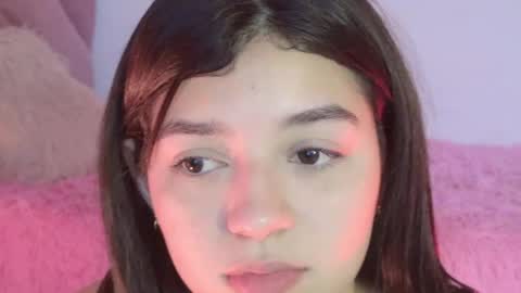 Snapshot of eva_sin18 chatting on May 28, 2026, 11:57 pm Eva Sin online show from May 28, 2026, 11:57 pm