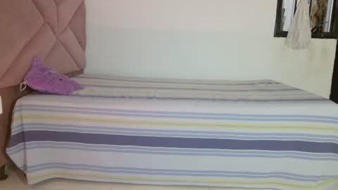 Snapshot of eva_sin18 chatting on June 11, 2026, 2:53 am Eva Sin online show from June 11, 2026, 2:53 am