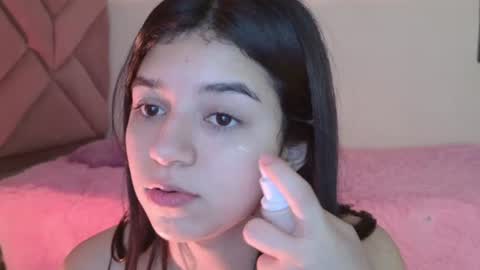 Eva Sin online show from June 24, 2026, 11:26 pm