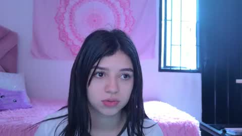 Eva Sin online show from July 21, 2026, 7:16 pm