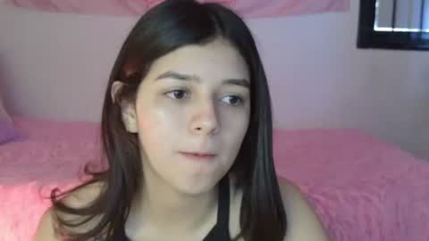 Eva Sin online show from July 22, 2026, 7:27 pm