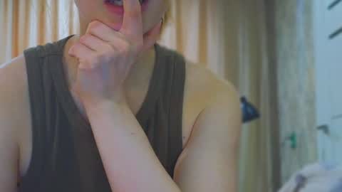 Hi there i am Eva and i wish create a nice community with you so join my Ticket Show for more pleasure online show from December 6, 2024, 10:16 am