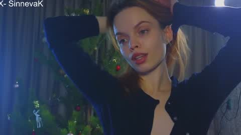 Hi there i am Eva and i wish create a nice community with you so join my Ticket Show for more pleasure online show from December 26, 2024, 4:04 pm