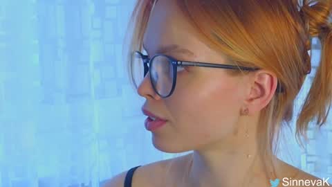 Hi there i am Eva and i wish create a nice community with you so join my Ticket Show for more pleasure online show from January 31, 2025, 10:31 am