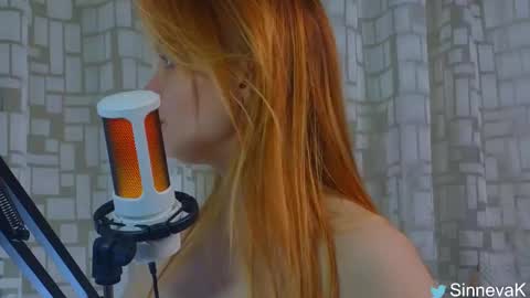 Hi there i am Eva and i wish create a nice community with you so join my Ticket Show for more pleasure online show from February 11, 2025, 7:38 pm