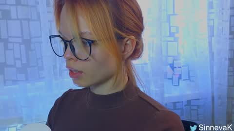Hi there i am Eva and i wish create a nice community with you so join my Ticket Show for more pleasure online show from February 12, 2025, 10:03 am