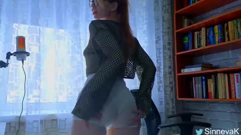 Hi there i am Eva and i wish create a nice community with you so join my Ticket Show for more pleasure online show from February 15, 2025, 7:06 am