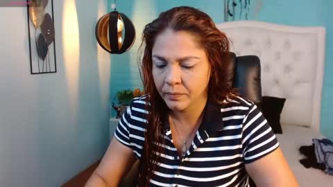 eva sk online show from October 9, 2025, 10:13 am