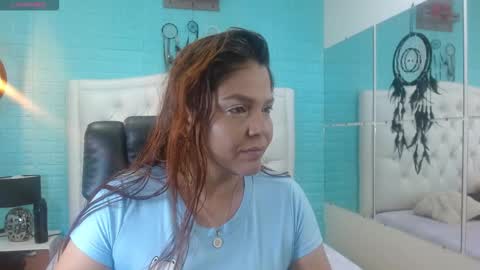 eva sk online show from December 19, 2025, 10:11 am