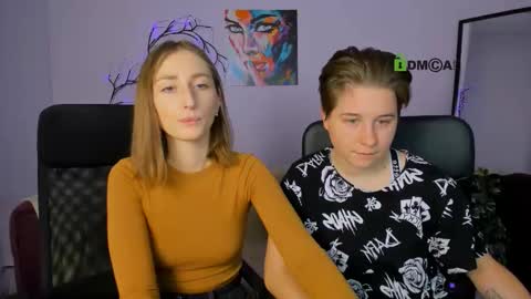 Eva online show from October 2, 2025, 6:09 am