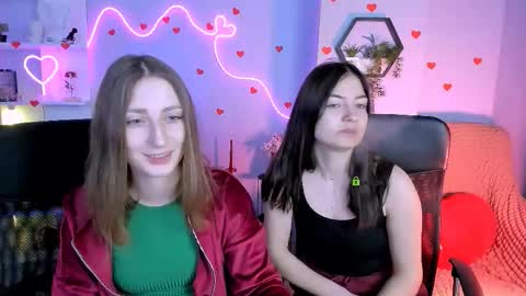 Snapshot of eva_smiith_ chatting on February 16, 2026, 6:53 am Eva online show from February 16, 2026, 6:53 am