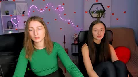 Snapshot of eva_smiith_ chatting on February 20, 2026, 7:10 am Eva online show from February 20, 2026, 7:10 am