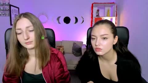 Snapshot of eva_smiith_ chatting on February 27, 2026, 6:57 am Eva online show from February 27, 2026, 6:57 am