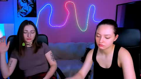 Snapshot of eva_smiith_ chatting on March 3, 2026, 6:52 am Eva online show from March 3, 2026, 6:52 am