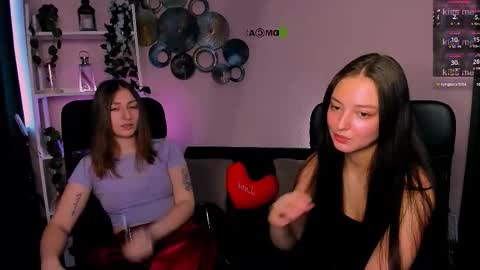 Snapshot of eva_smiith_ chatting on March 6, 2026, 6:54 am Eva online show from March 6, 2026, 6:54 am