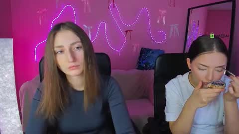 Snapshot of eva_smiith_ chatting on March 10, 2026, 6:51 am Eva online show from March 10, 2026, 6:51 am