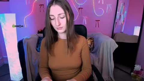 Snapshot of eva_smiith_ chatting on March 11, 2026, 7:03 am Eva online show from March 11, 2026, 7:03 am