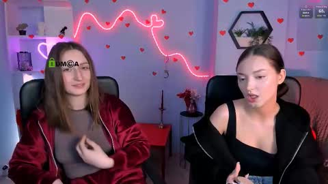 Snapshot of eva_smiith_ chatting on March 16, 2026, 7:12 am Eva online show from March 16, 2026, 7:12 am