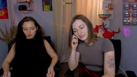 Snapshot of eva_smiith_ chatting on March 20, 2026, 6:51 am Eva online show from March 20, 2026, 6:51 am