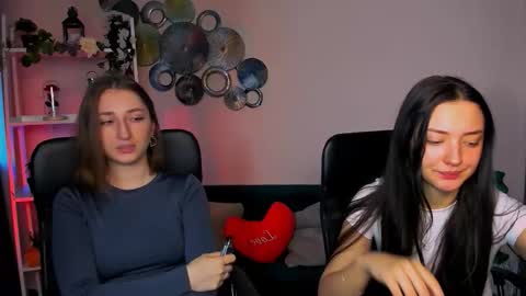 Snapshot of eva_smiith_ chatting on March 25, 2026, 6:52 am Eva online show from March 25, 2026, 6:52 am