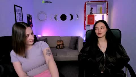 Snapshot of eva_smiith_ chatting on March 30, 2026, 5:41 am Eva online show from March 30, 2026, 5:41 am