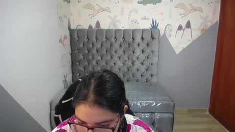 eva_smit_t online show from February 6, 2026, 2:16 am