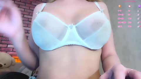 Eva online show from December 3, 2024, 12:35 am