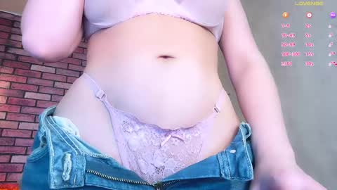 Eva online show from February 15, 2025, 4:14 am