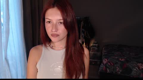 Fansly -  - use this referral link to support me  online show from December 9, 2024, 1:24 pm
