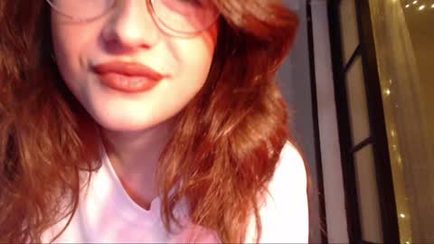 Fansly -  - use this referral link to support me  online show from January 6, 2025, 9:32 pm