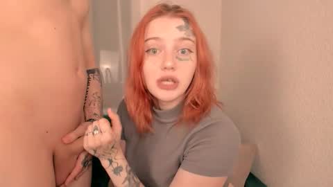 Snapshot of eva_sunshine_blueeyes chatting on October 12, 2025, 8:30 pm Eva Sunshine Blue Eyes online show from October 12, 2025, 8:30 pm