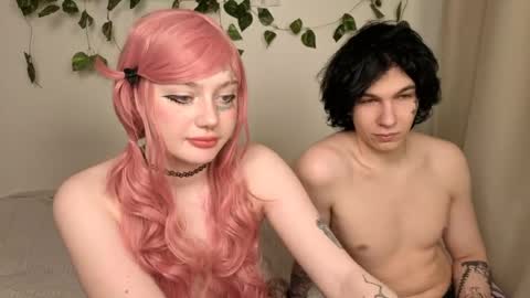 Eva Sunshine Blue Eyes online show from May 5, 2026, 11:24 pm