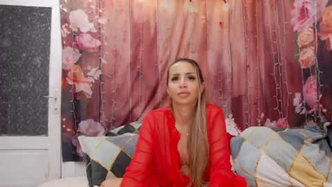Snapshot of eva_sweetyx chatting on May 11, 2026, 5:54 pm Eva online show from May 11, 2026, 5:54 pm