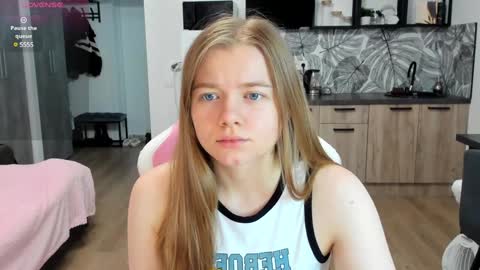 Eva online show from January 5, 2025, 5:20 am