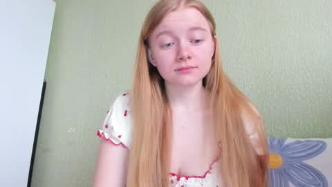 Eva online show from October 17, 2025, 6:05 am