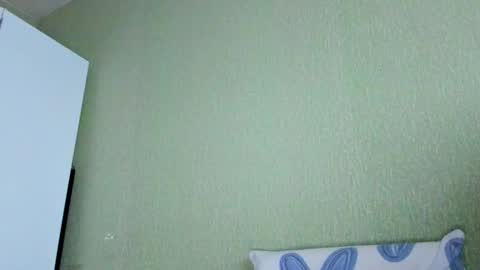 Eva online show from November 22, 2025, 5:50 am