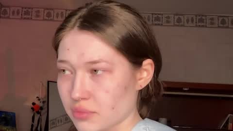 eva varnerr online show from May 4, 2026, 8:38 pm