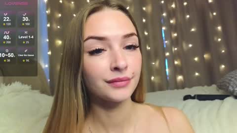 Snapshot of eva_vex chatting on December 19, 2024, 10:02 am Hello Im Eva online show from December 19, 2024, 10:02 am
