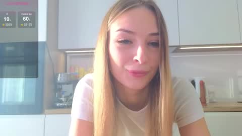 Snapshot of eva_vex chatting on December 25, 2024, 10:39 am Hello Im Eva online show from December 25, 2024, 10:39 am