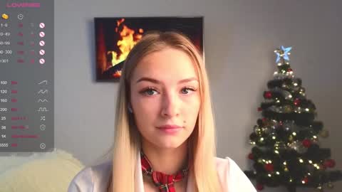 Snapshot of eva_vex chatting on January 19, 2025, 12:50 pm Hello Im Eva online show from January 19, 2025, 12:50 pm