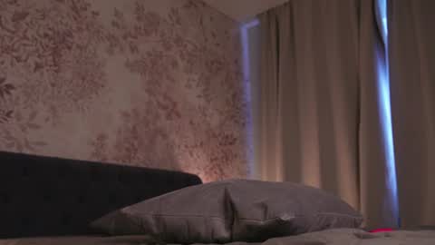 Snapshot of eva_vex chatting on June 10, 2026, 2:38 pm Hello Im Eva online show from June 10, 2026, 2:38 pm