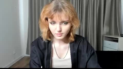 Eva online show from June 17, 2026, 6:16 am